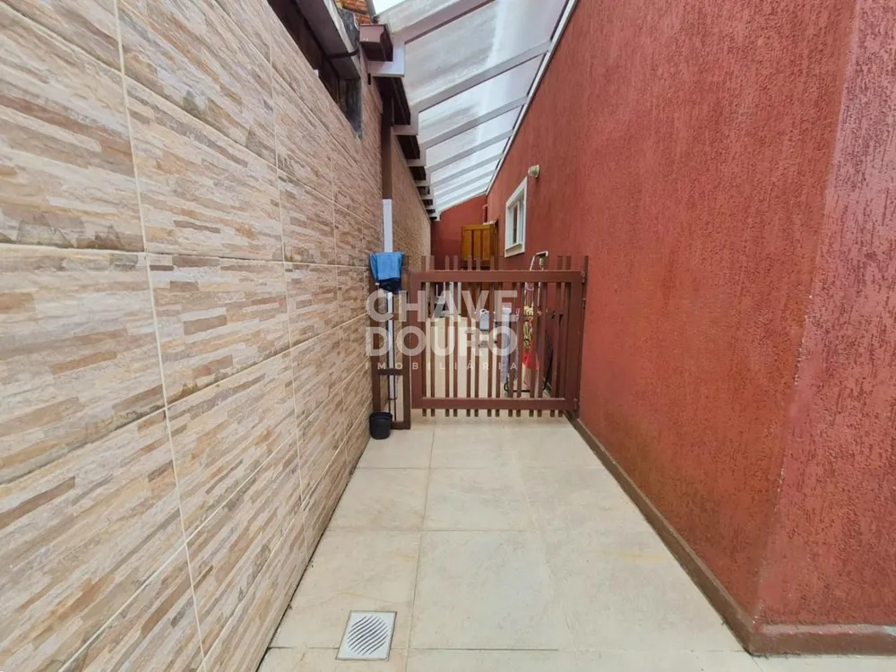 Casa, 2 quartos, 86 m² - Foto 38