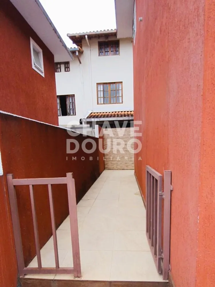 Casa, 2 quartos, 86 m² - Foto 41