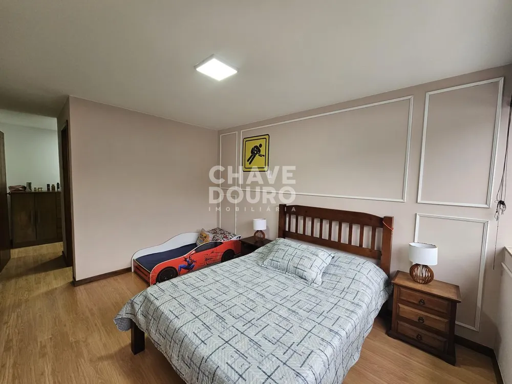Casa, 2 quartos, 86 m² - Foto 18