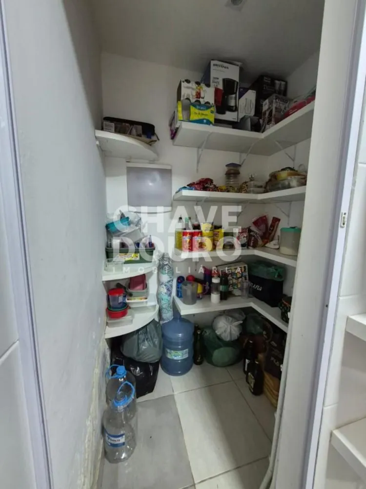 Casa, 2 quartos, 86 m² - Foto 37