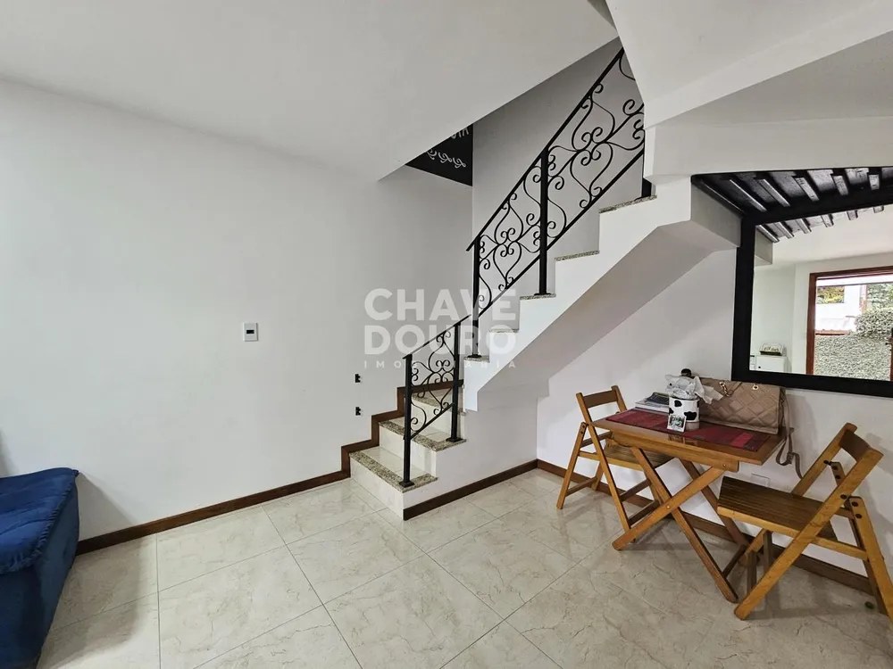 Casa, 2 quartos, 86 m² - Foto 14