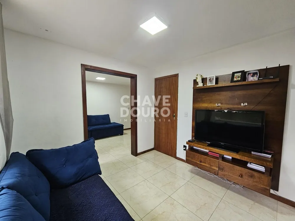 Casa, 2 quartos, 86 m² - Foto 5