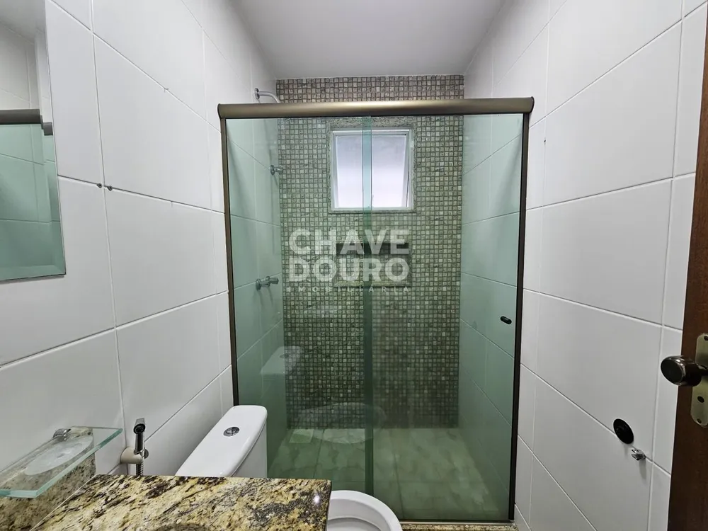 Casa, 2 quartos, 86 m² - Foto 23
