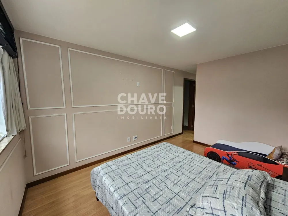 Casa, 2 quartos, 86 m² - Foto 21