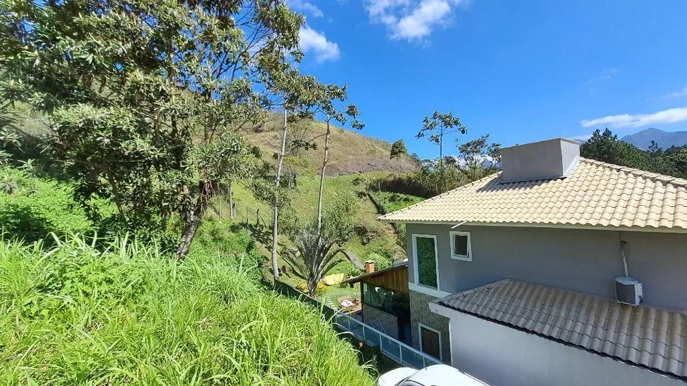 Terreno, 410 m² - Foto 5