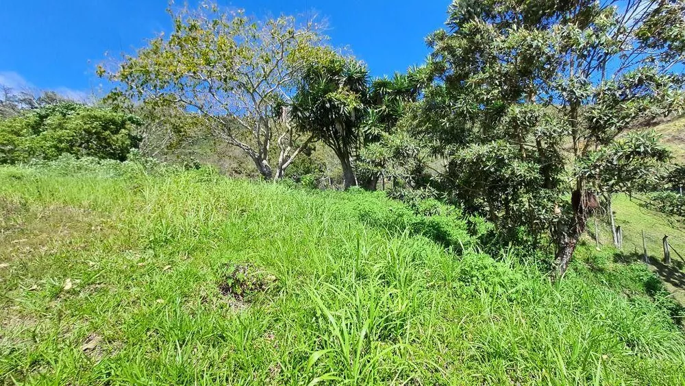 Terreno, 410 m² - Foto 3