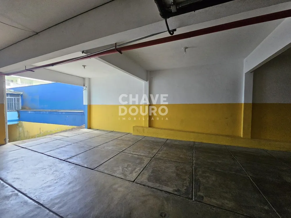 Apartamento, 1 quarto, 48 m² - Foto 33