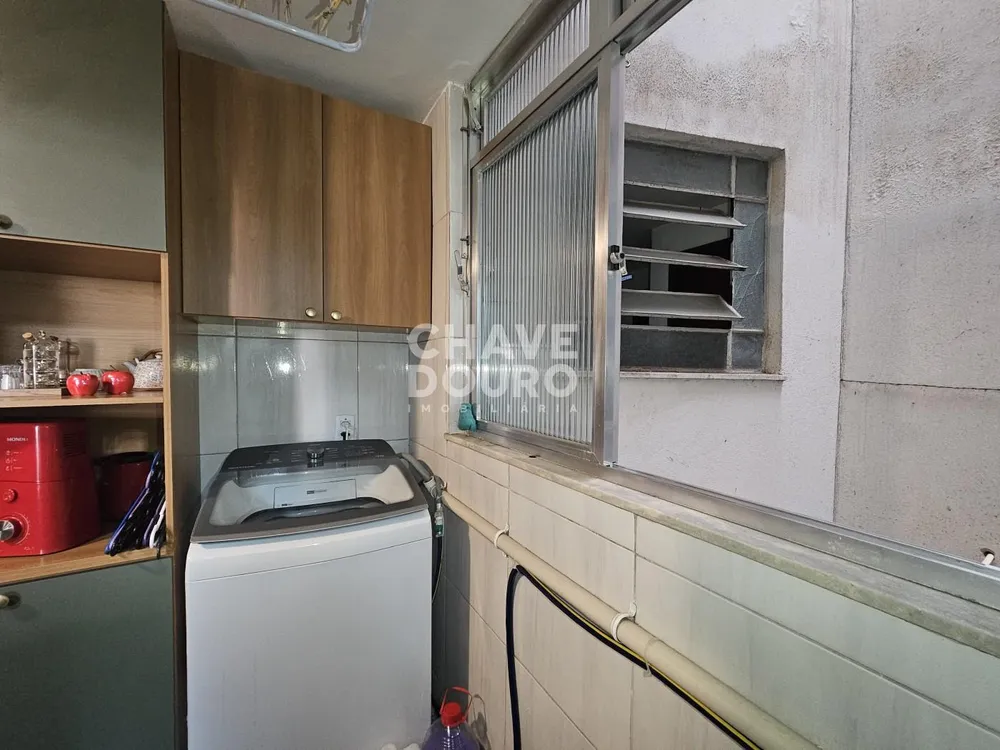 Apartamento, 1 quarto, 48 m² - Foto 27