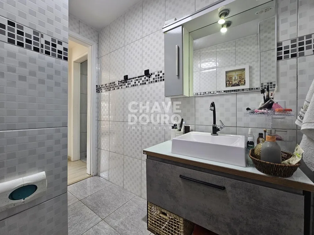 Apartamento, 1 quarto, 48 m² - Foto 18