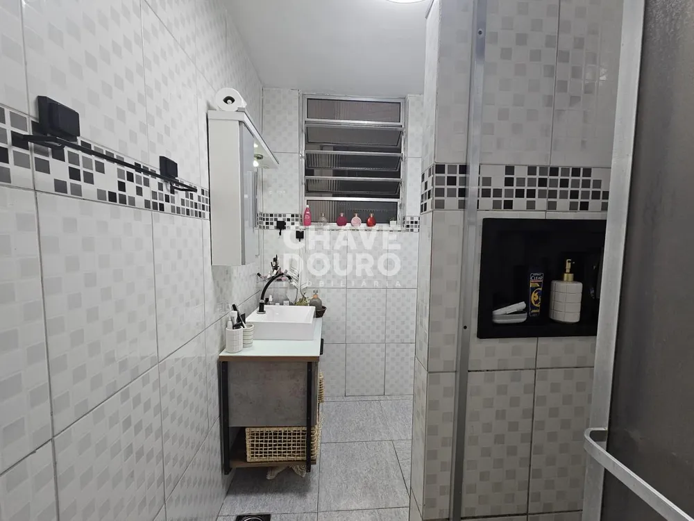 Apartamento, 1 quarto, 48 m² - Foto 19