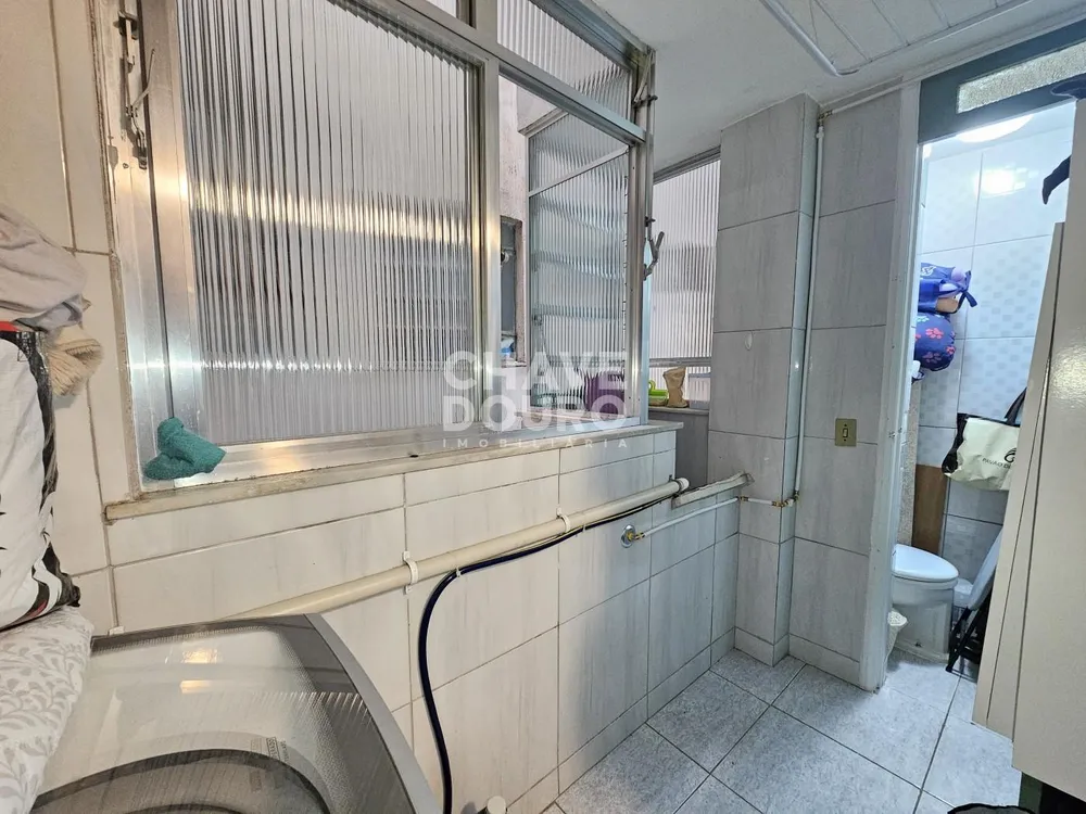 Apartamento, 1 quarto, 48 m² - Foto 28