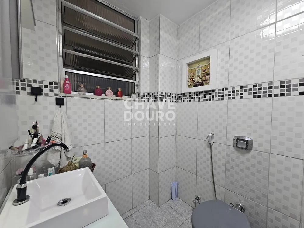 Apartamento, 1 quarto, 48 m² - Foto 20