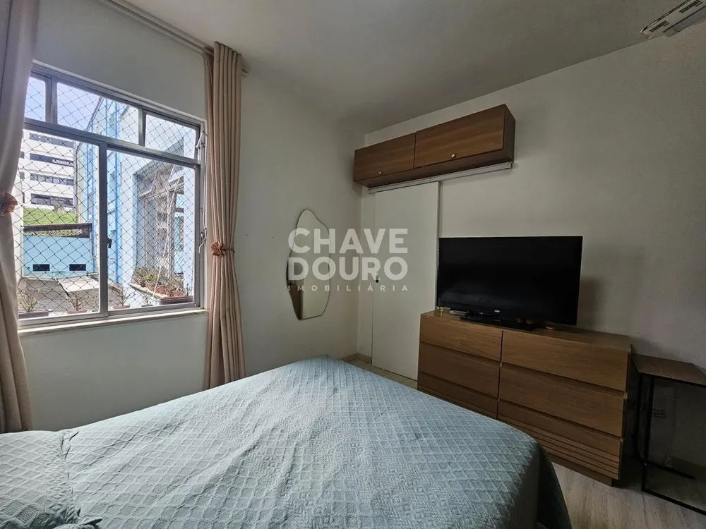 Apartamento, 1 quarto, 48 m² - Foto 16