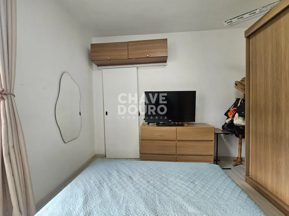 Apartamento, 1 quarto, 48 m² - Foto 17
