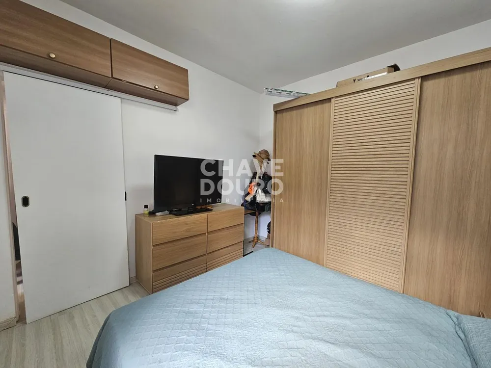 Apartamento, 1 quarto, 48 m² - Foto 15