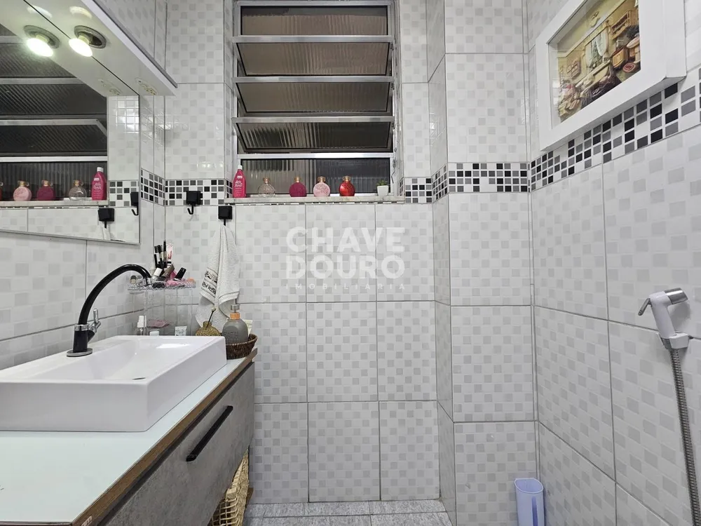 Apartamento, 1 quarto, 48 m² - Foto 23