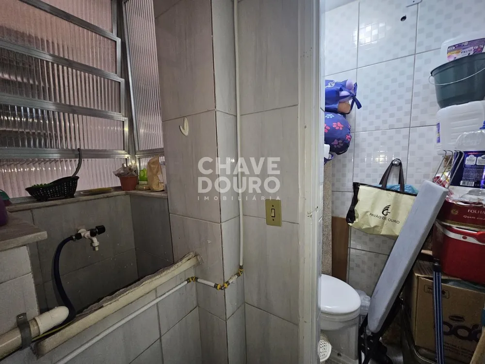 Apartamento, 1 quarto, 48 m² - Foto 29