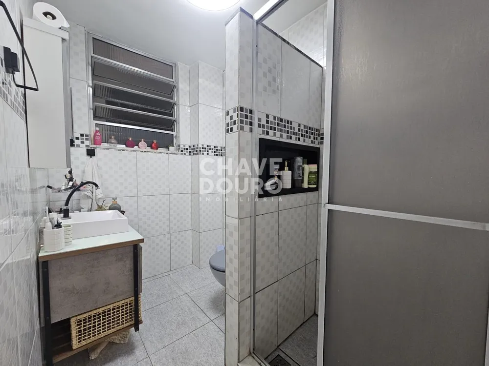Apartamento, 1 quarto, 48 m² - Foto 22