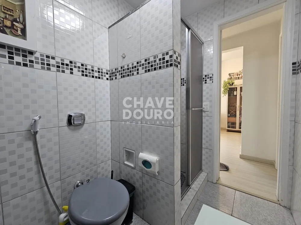 Apartamento, 1 quarto, 48 m² - Foto 21