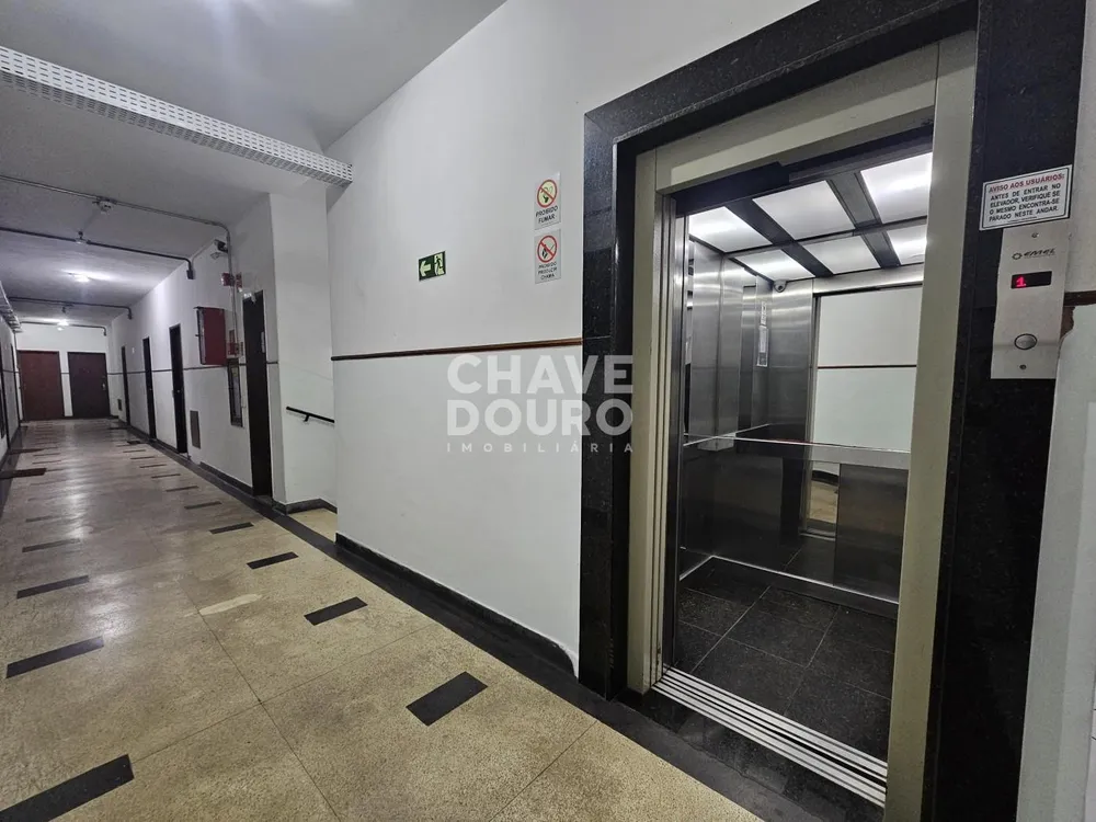 Apartamento, 1 quarto, 48 m² - Foto 30