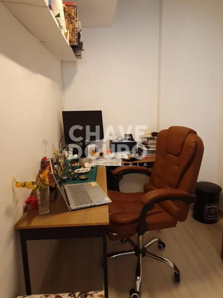Apartamento, 1 quarto, 48 m² - Foto 6
