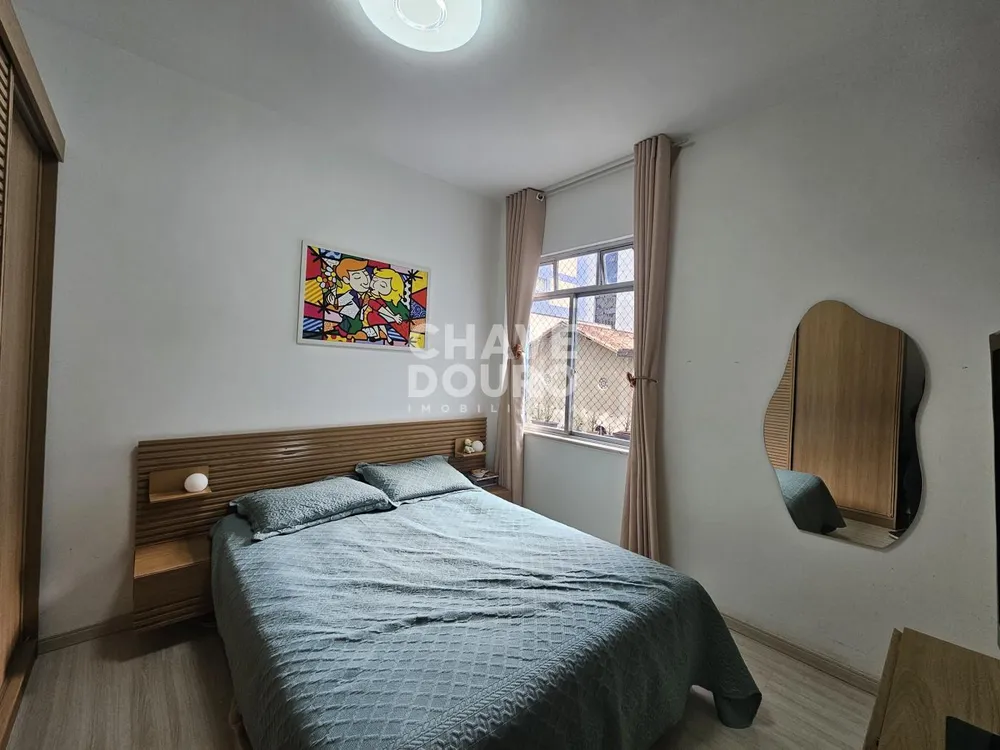Apartamento, 1 quarto, 48 m² - Foto 13
