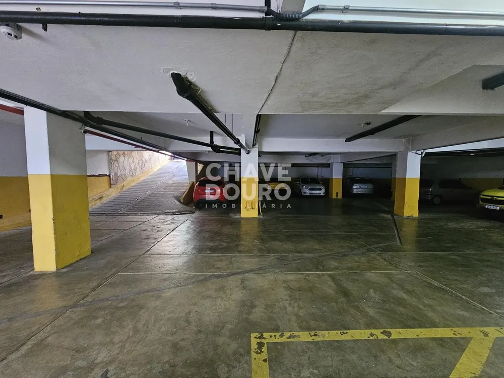 Apartamento, 1 quarto, 48 m² - Foto 31