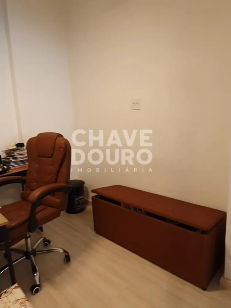 Apartamento, 1 quarto, 48 m² - Foto 8