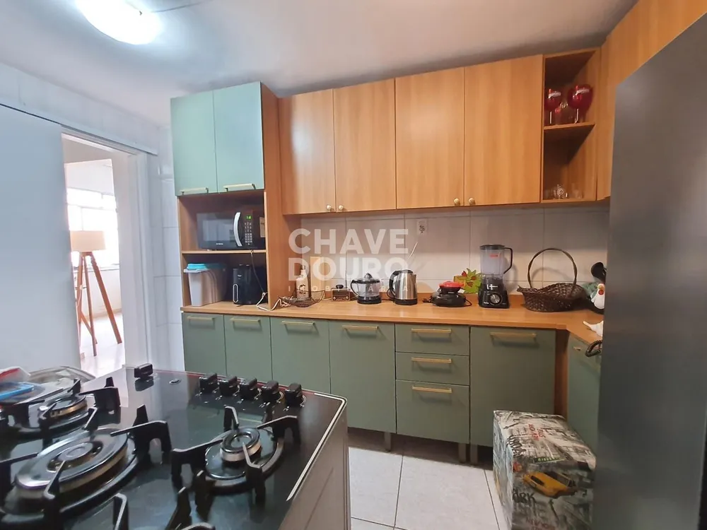 Apartamento, 1 quarto, 48 m² - Foto 25