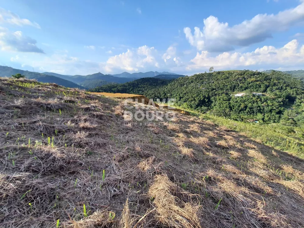 Terreno, 738 m² - Foto 6