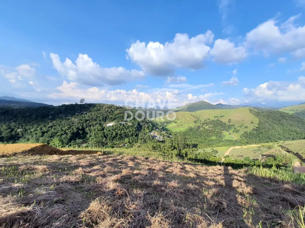 Terreno, 738 m² - Foto 27