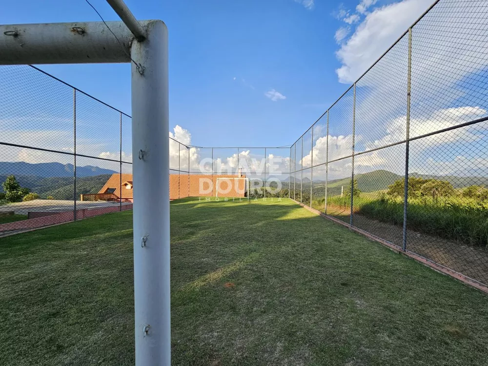 Terreno, 738 m² - Foto 16