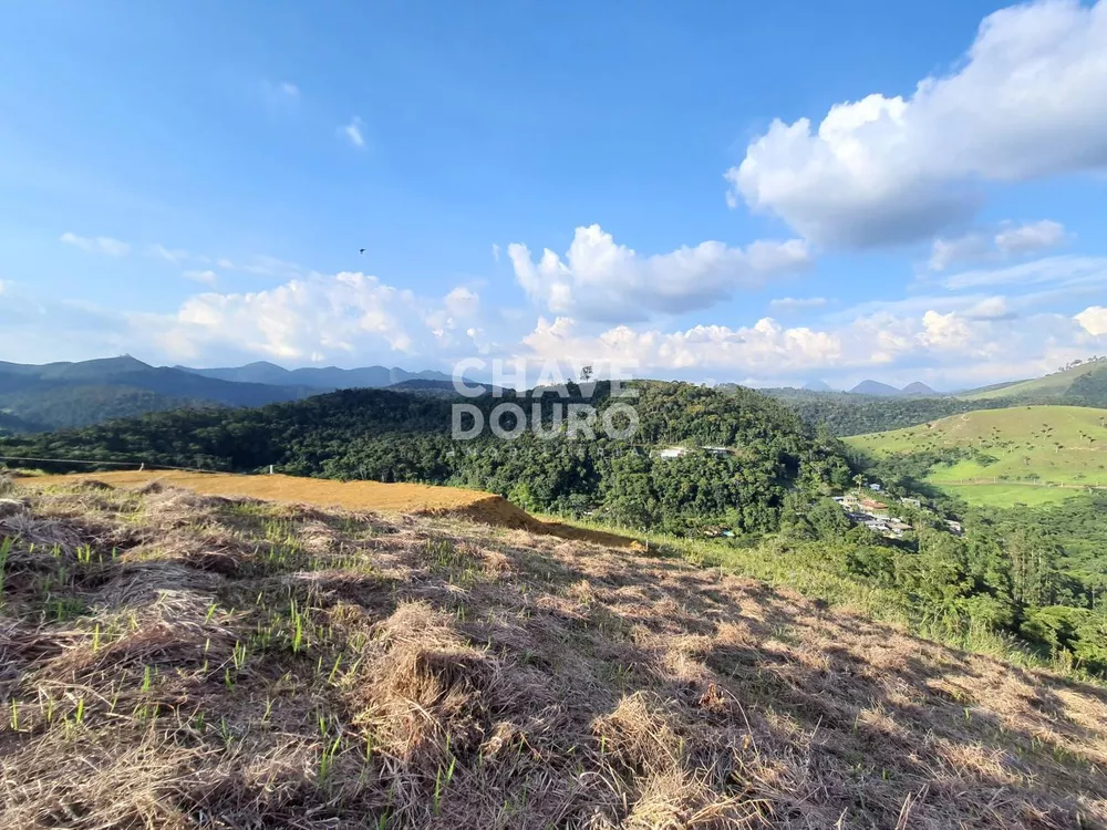 Terreno, 738 m² - Foto 20