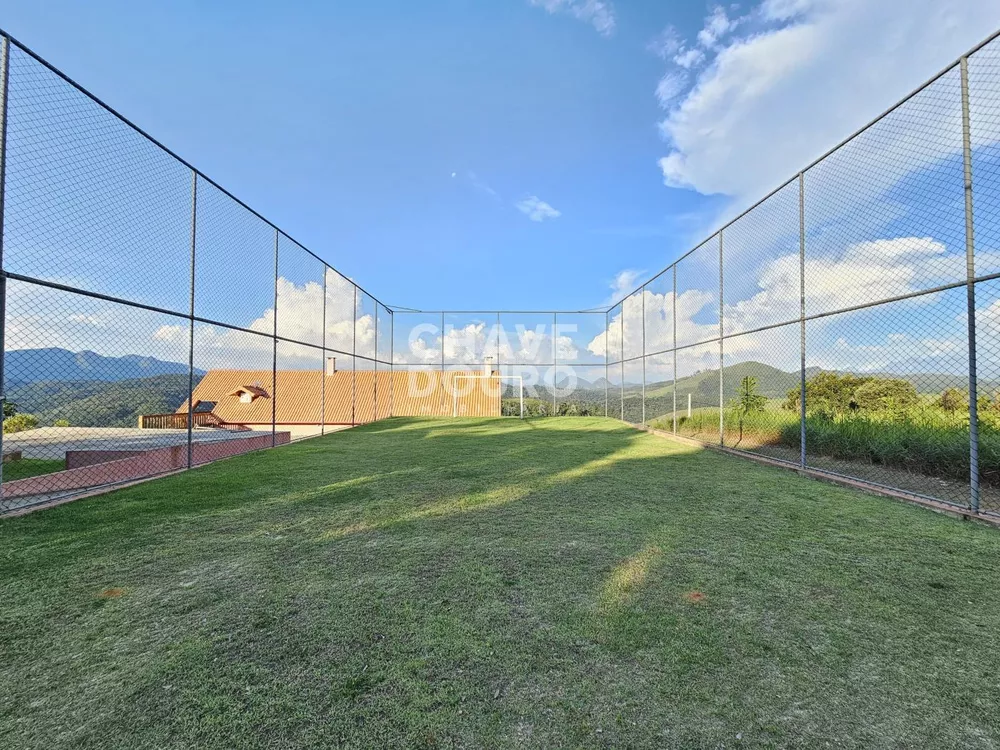 Terreno, 738 m² - Foto 17