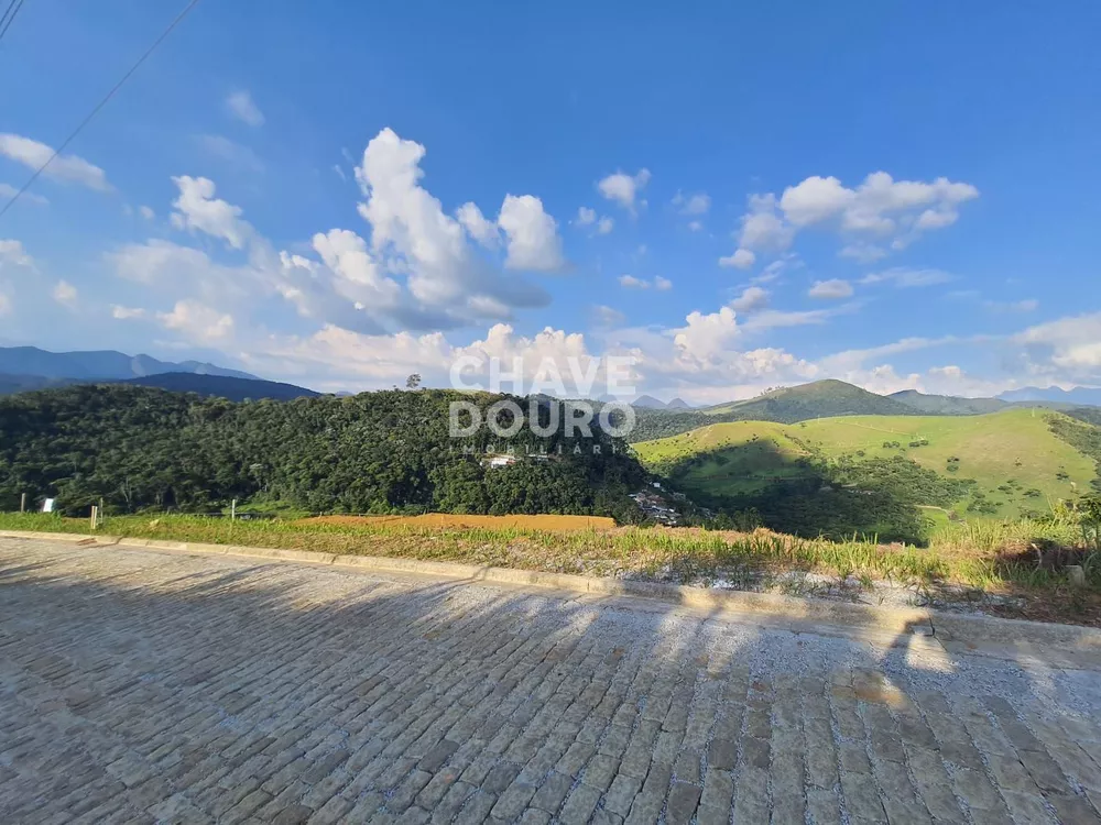 Terreno, 738 m² - Foto 4
