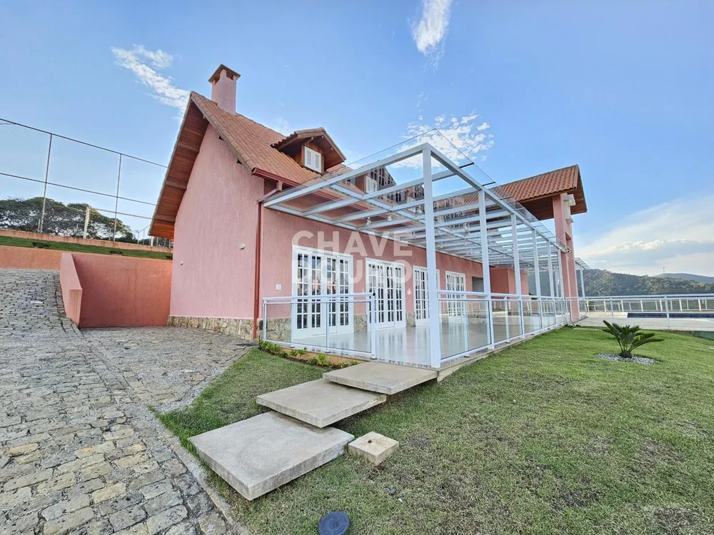 Terreno, 738 m² - Foto 8