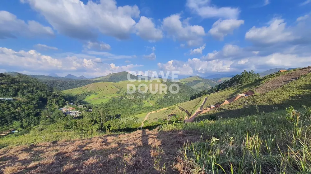 Terreno, 738 m² - Foto 28