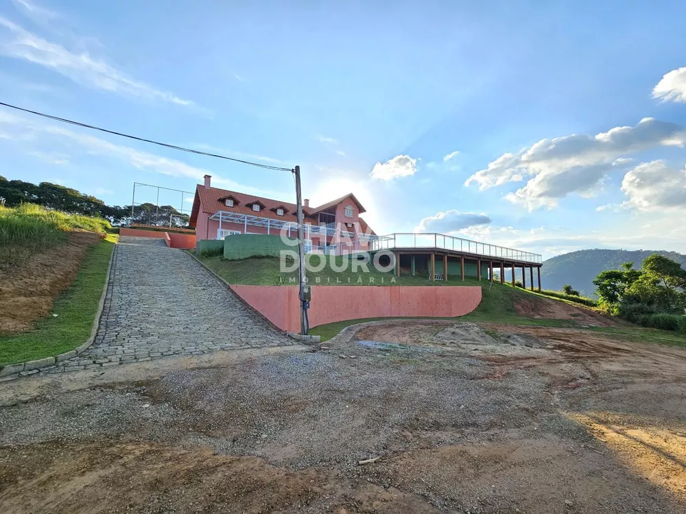 Terreno, 738 m² - Foto 32