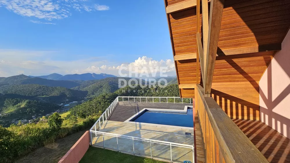 Terreno, 738 m² - Foto 31