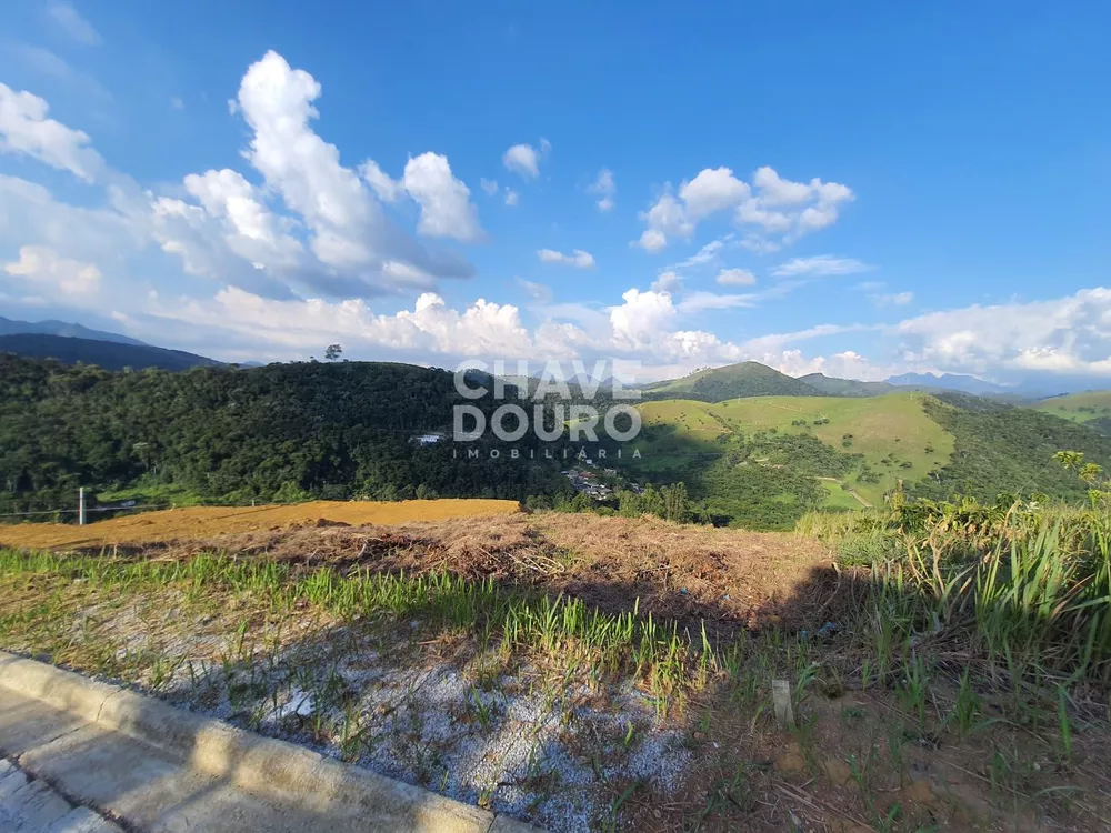 Terreno, 738 m² - Foto 5