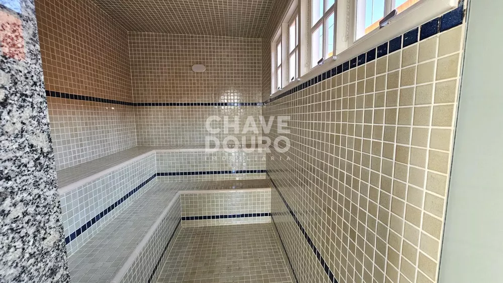 Terreno, 738 m² - Foto 30