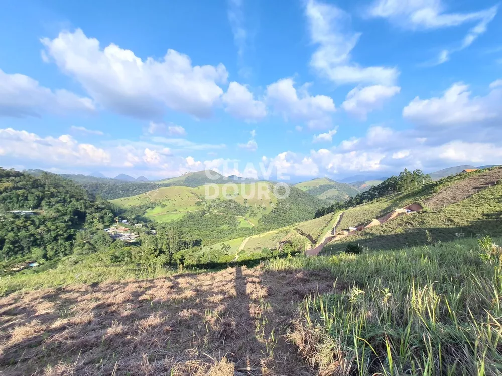 Terreno, 738 m² - Foto 12