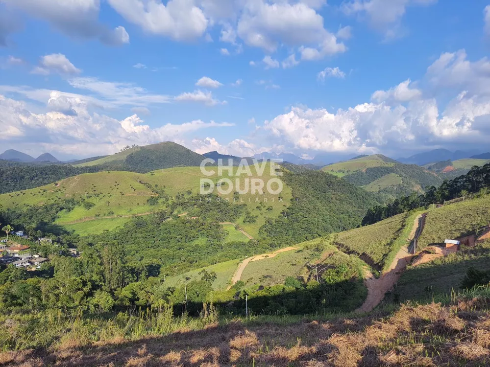 Terreno, 738 m² - Foto 11