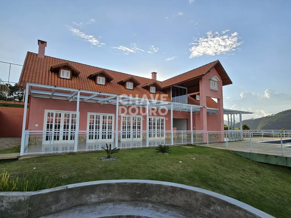 Terreno, 738 m² - Foto 9