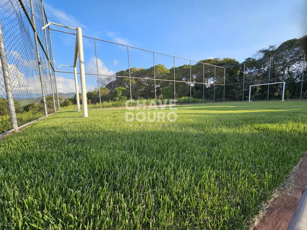 Terreno, 738 m² - Foto 14