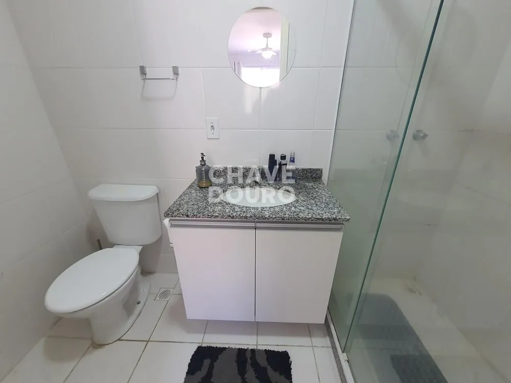 Apartamento, 2 quartos, 56 m² - Foto 15