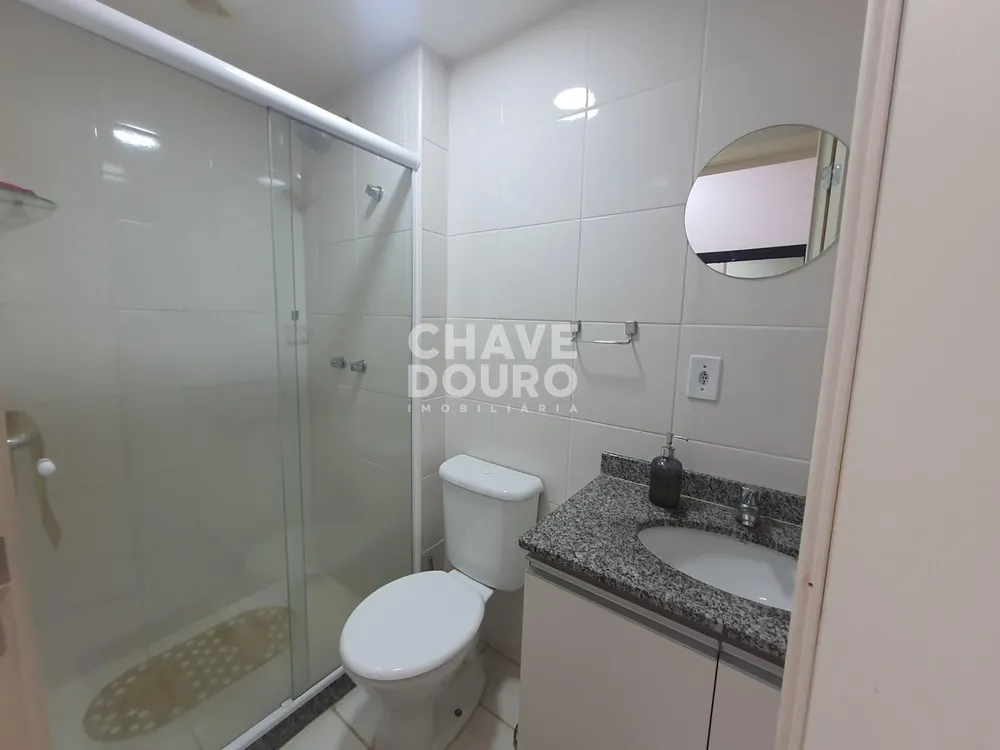 Apartamento, 2 quartos, 56 m² - Foto 23