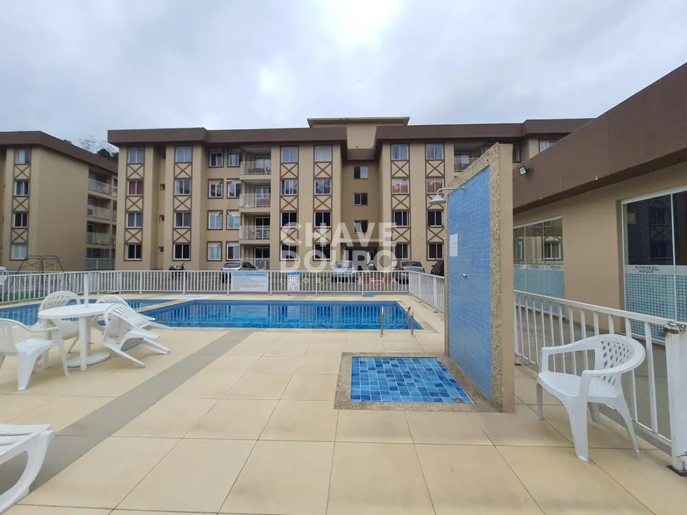 Apartamento, 2 quartos, 56 m² - Foto 27
