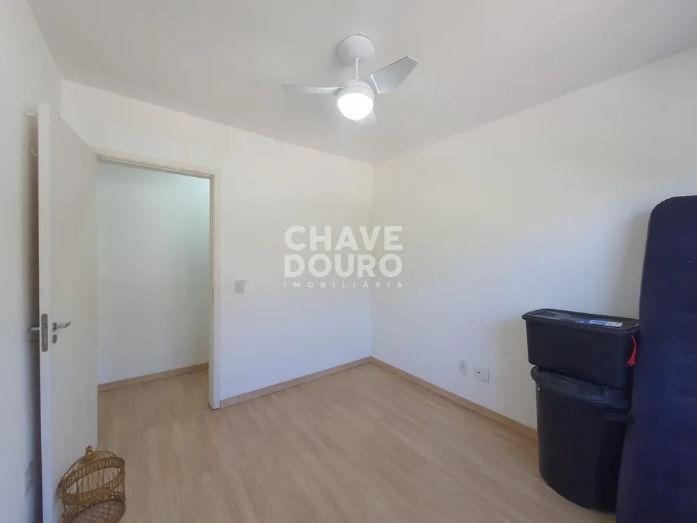 Apartamento, 2 quartos, 56 m² - Foto 17