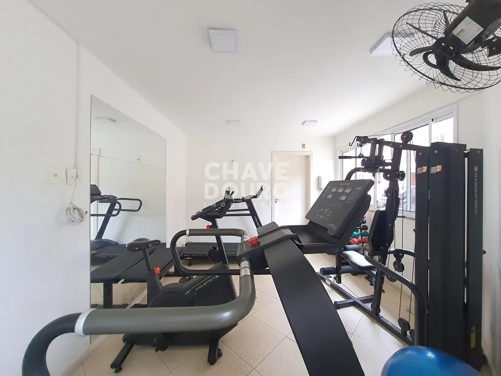 Apartamento, 2 quartos, 56 m² - Foto 30